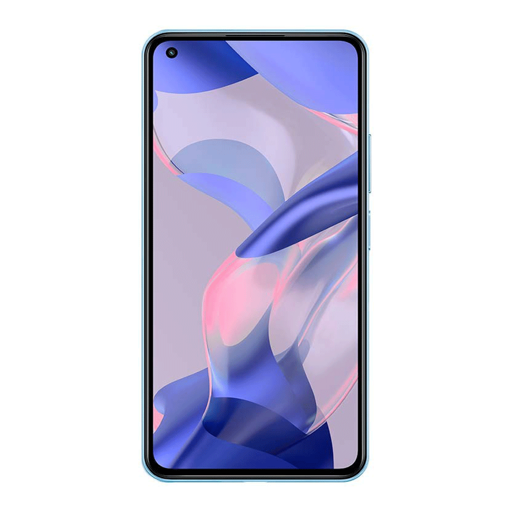 Xiaomi 11 Lite 5G NE 256GB 8GB RAM 5G Dual SIM Mobile Phone