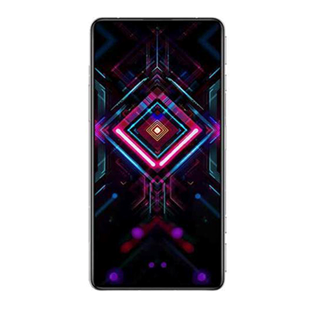 Xiaomi Redmi K40 Gaming Dual SIM 256GB And 12GB RAM Mobile Phone