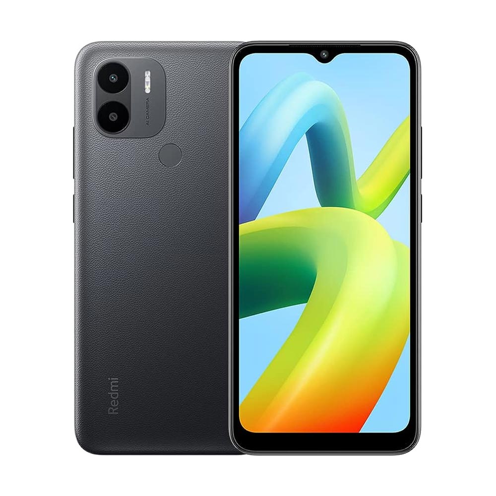 Xiaomi Redmi A1 Plus - 32/2GB
