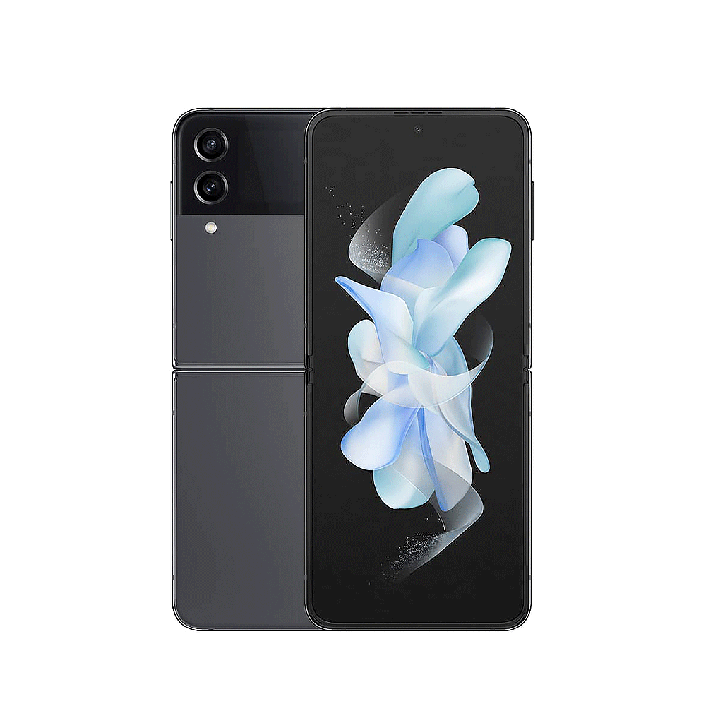 Samsung Galaxy Z Flip4 128/8GB
