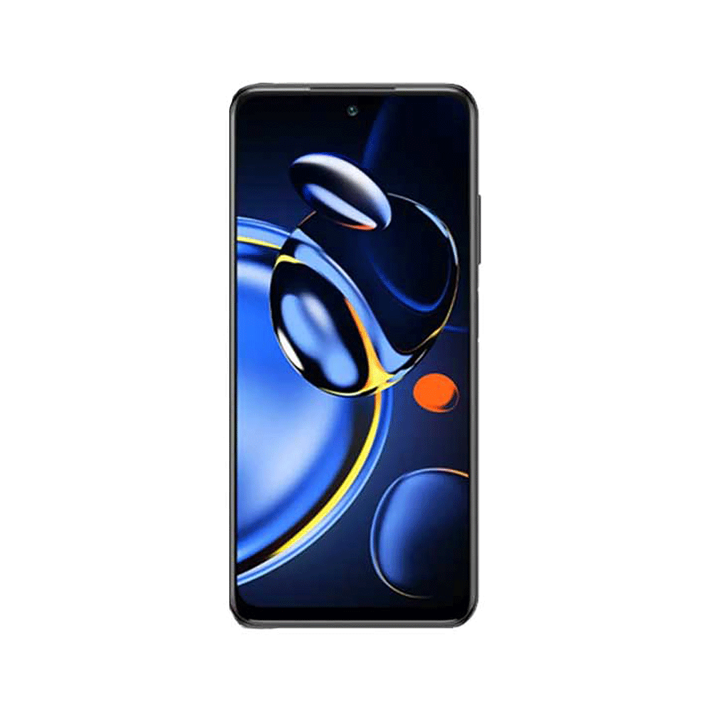 Xiaomi Redmi Note 11SE Dual SIM 128GB And 8GB RAM Mobile Phone