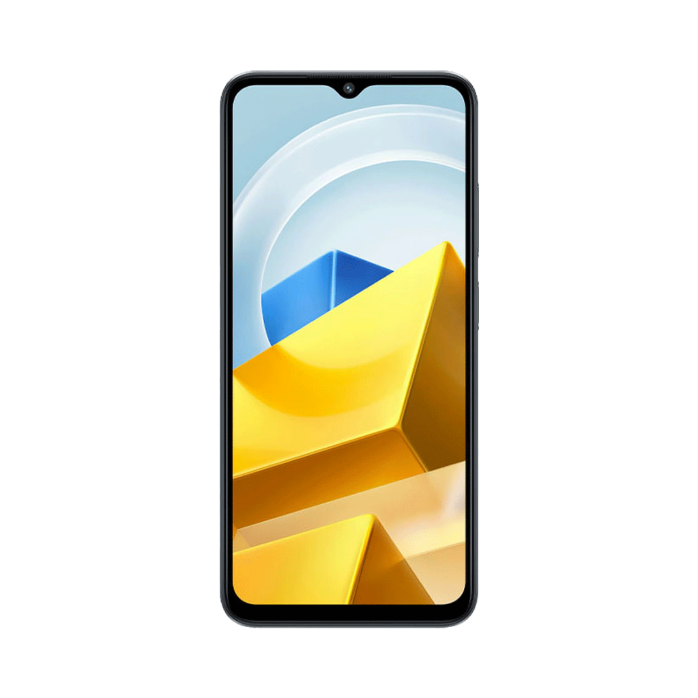 Xiaomi Poco M5 4/64GB Mobile Phone
