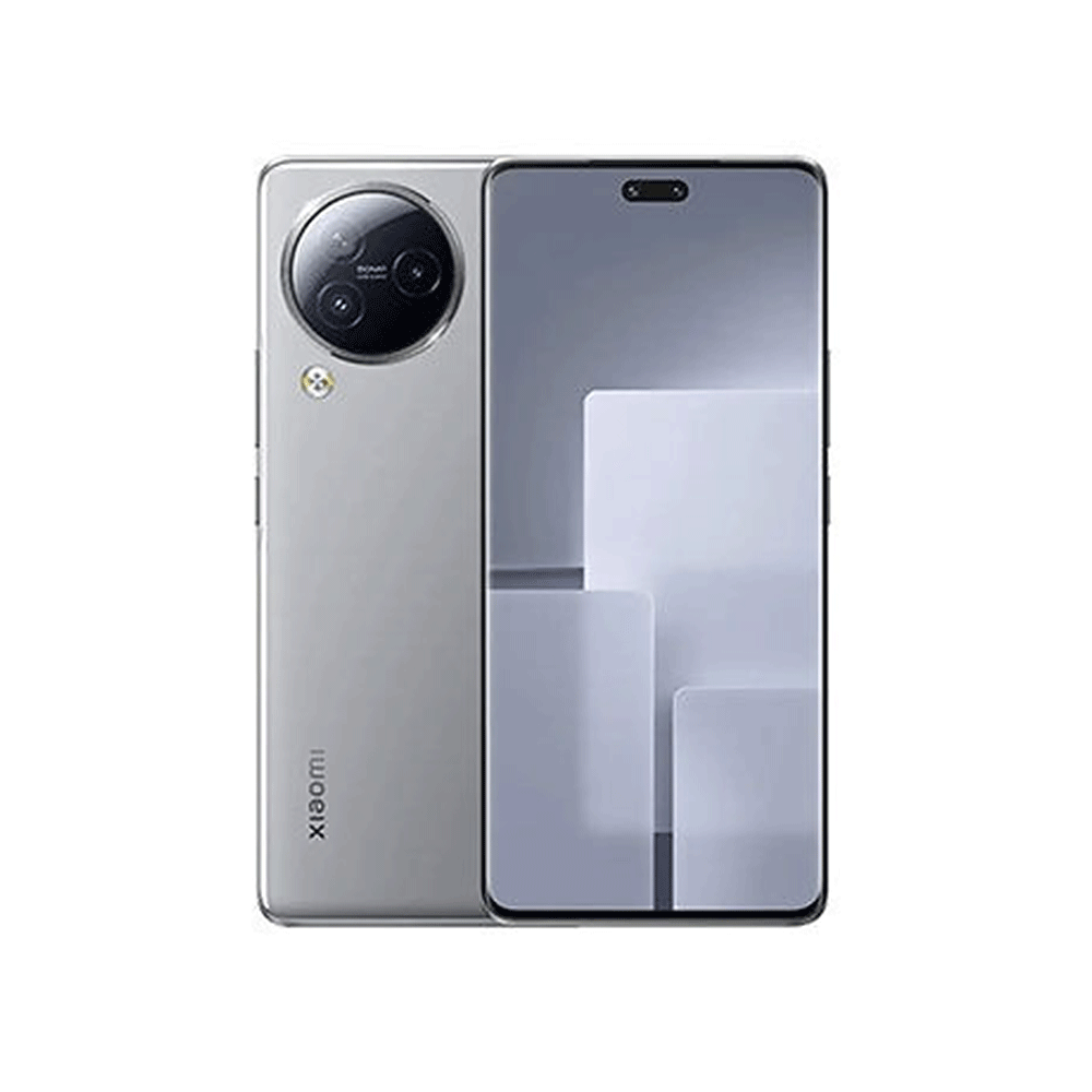XIAOMI CIVI 3