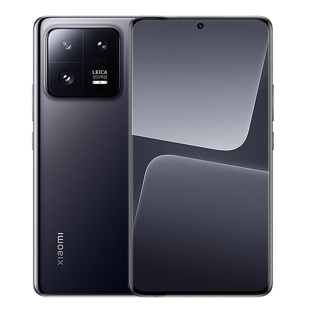 Xiaomi 13 Pro  256GB/12GB Dual SIM SmartPhone