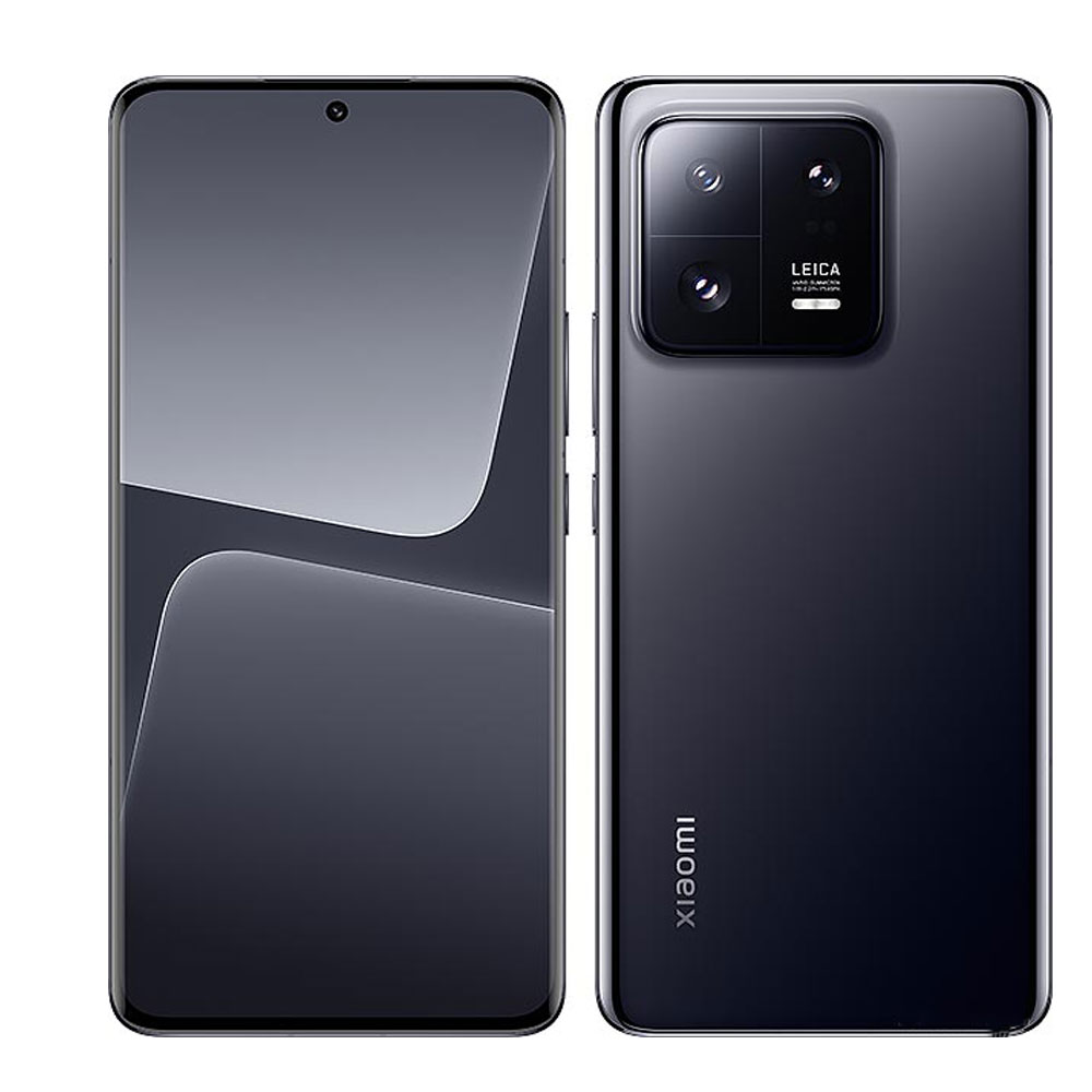 Xiaomi 13 Pro  512GB/12GB Dual SIM SmartPhone