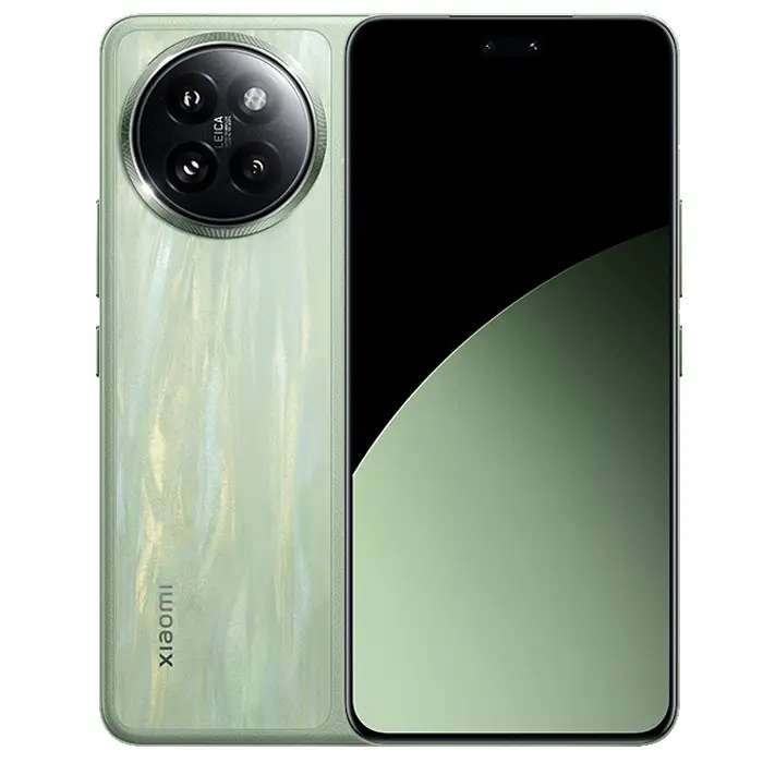 Xiaomi Civi 4 Pro Dual SIM 512GB with 12GB Mobile Phone