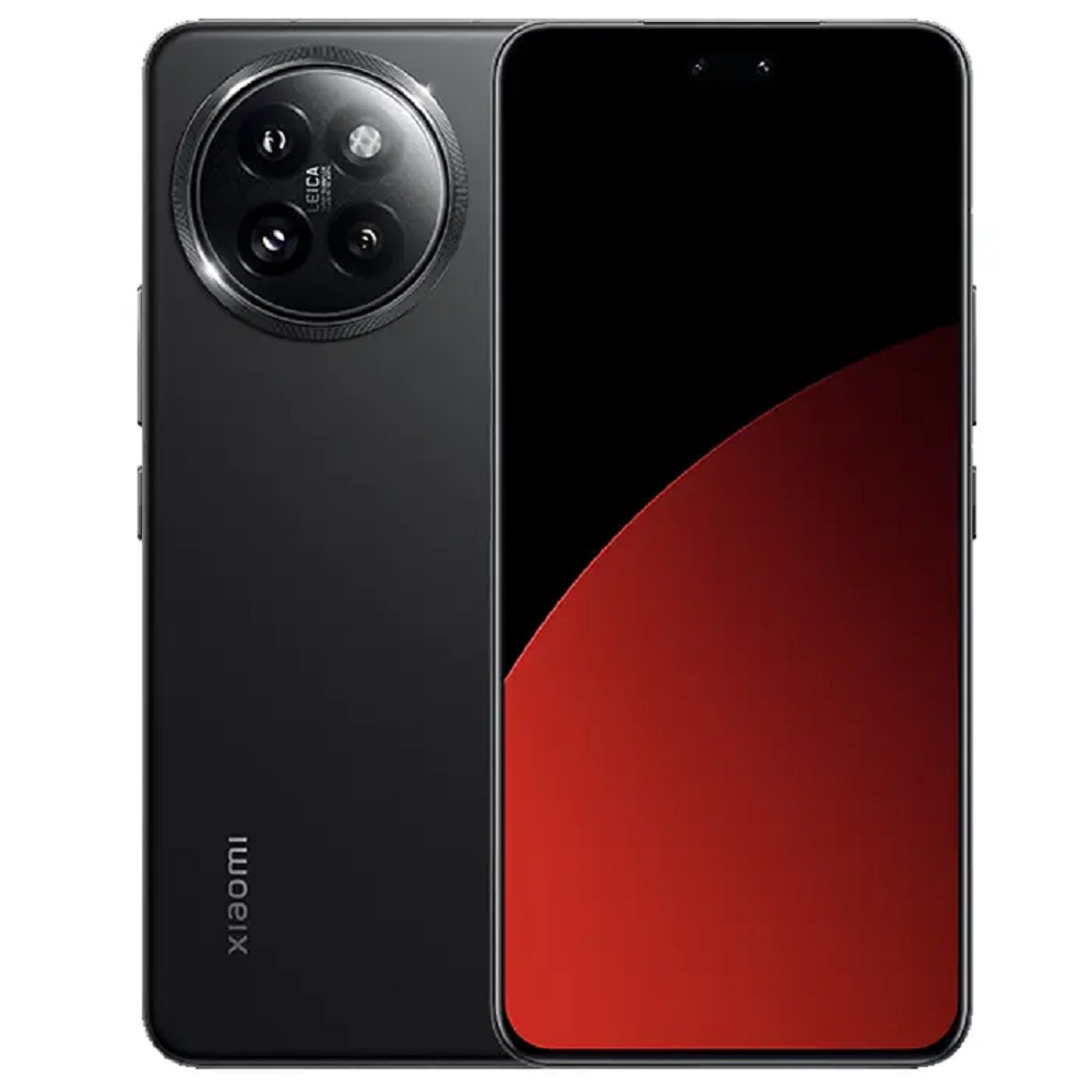 Xiaomi Civi 4 Pro Dual SIM 512GB with 16GB Mobile Phone