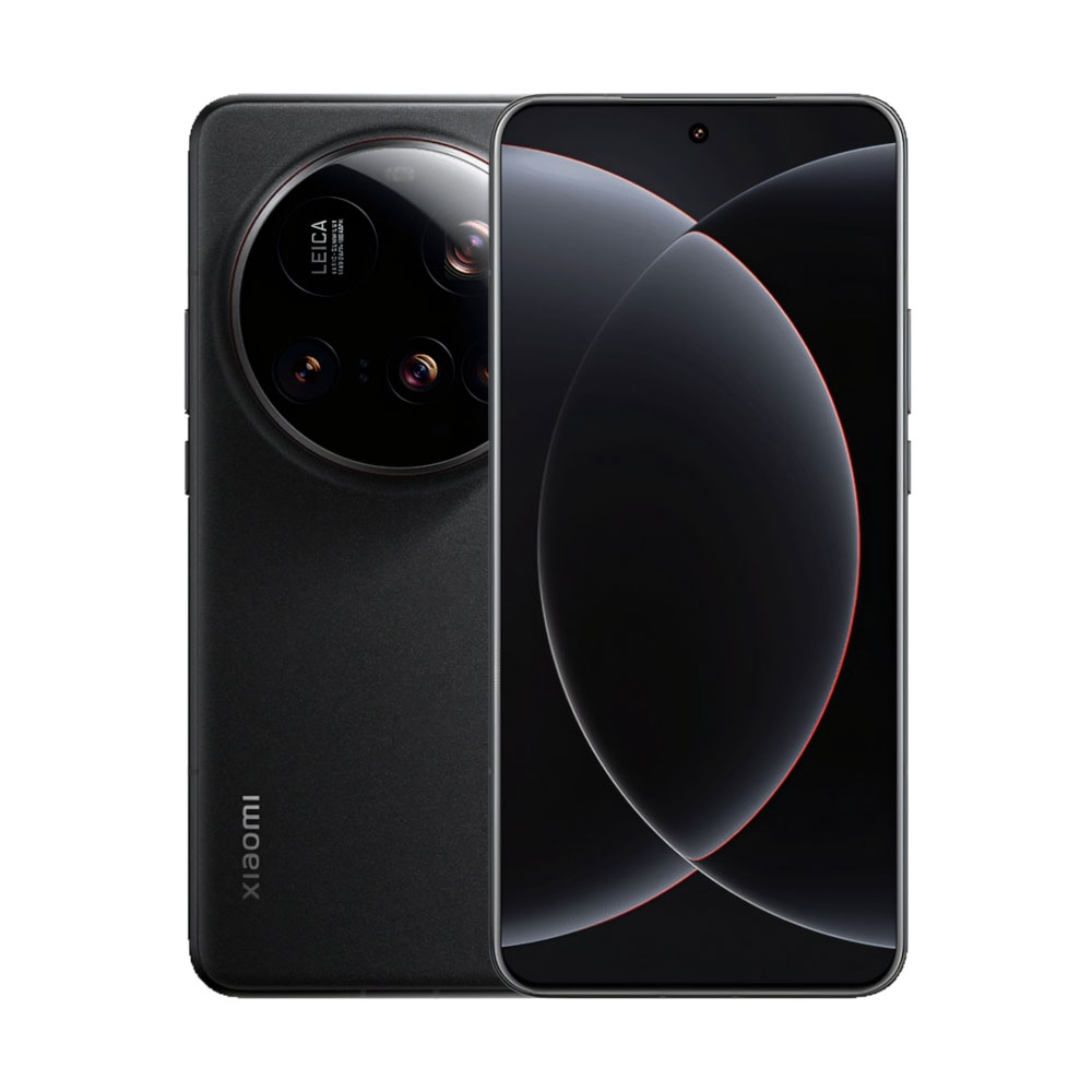 xiaomi 15 ultra 512gb and 16gb ram mobile phone