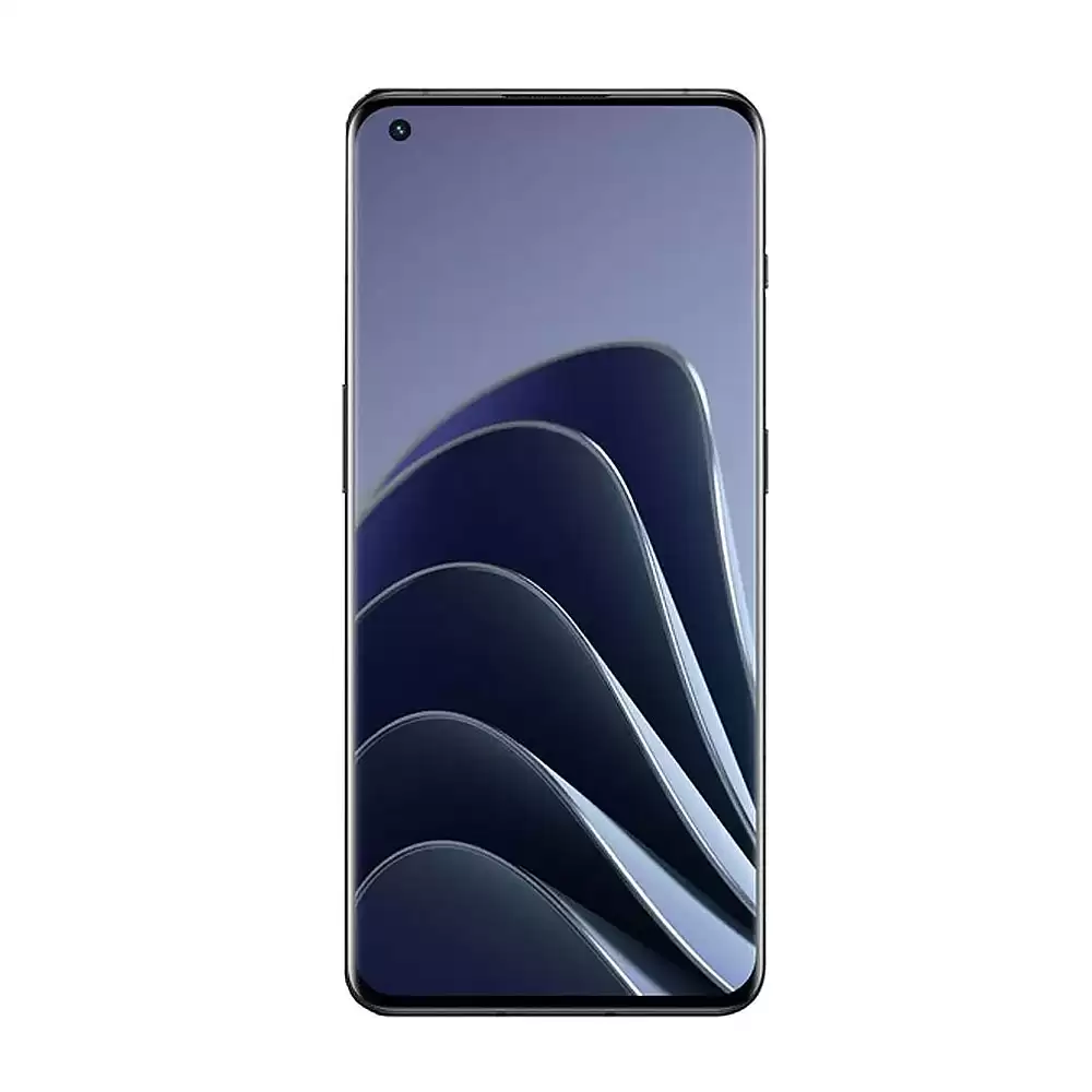 ONEPLUS 10 Pro 512GB 12GB RAM 5G Dual SIM Mobile Phone