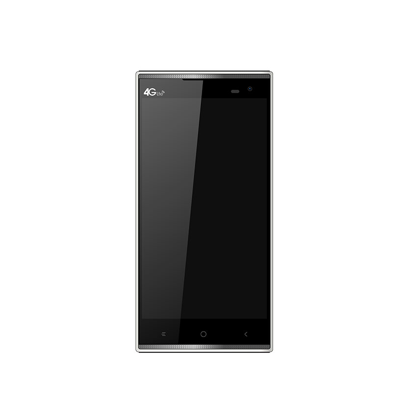 Leagoo Elite 3 Dual SIM 8GB Smartphone