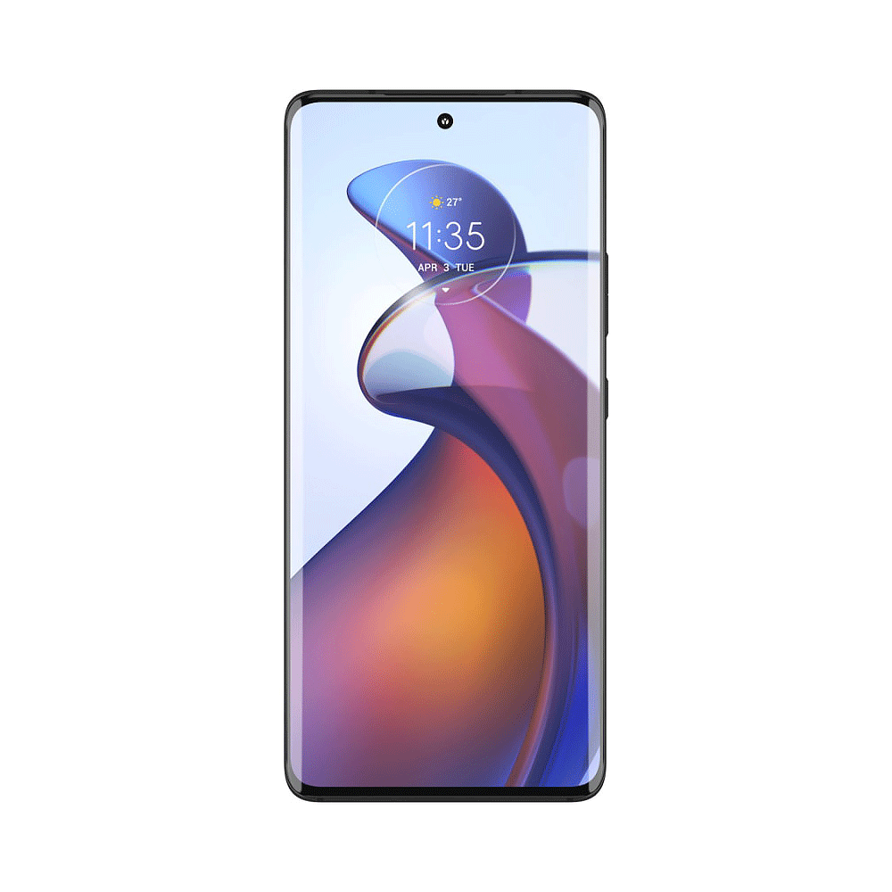 Motorola Edge 30 Fusion 256GB/12GB