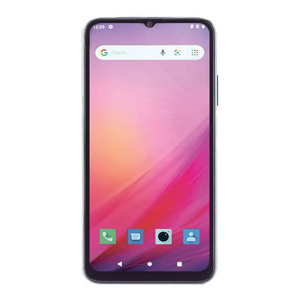 G plus X10 2022 64GB 4GB RAM Dual SIM Mobile Phone