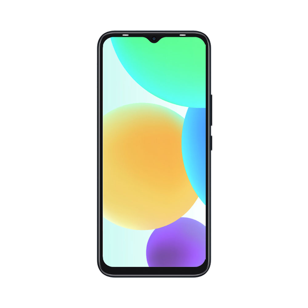 Infinix Smart 6 X657B Dual SIM 64GB And 3GB RAM Mobile Phone