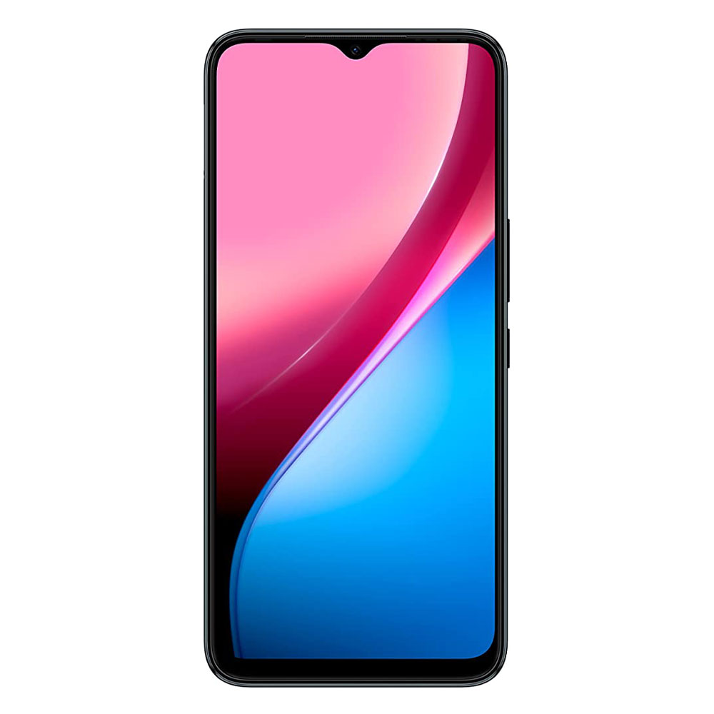 Infinix HOT 10i X659B Dual SIM 64GB And 4GB RAM Mobile Phone