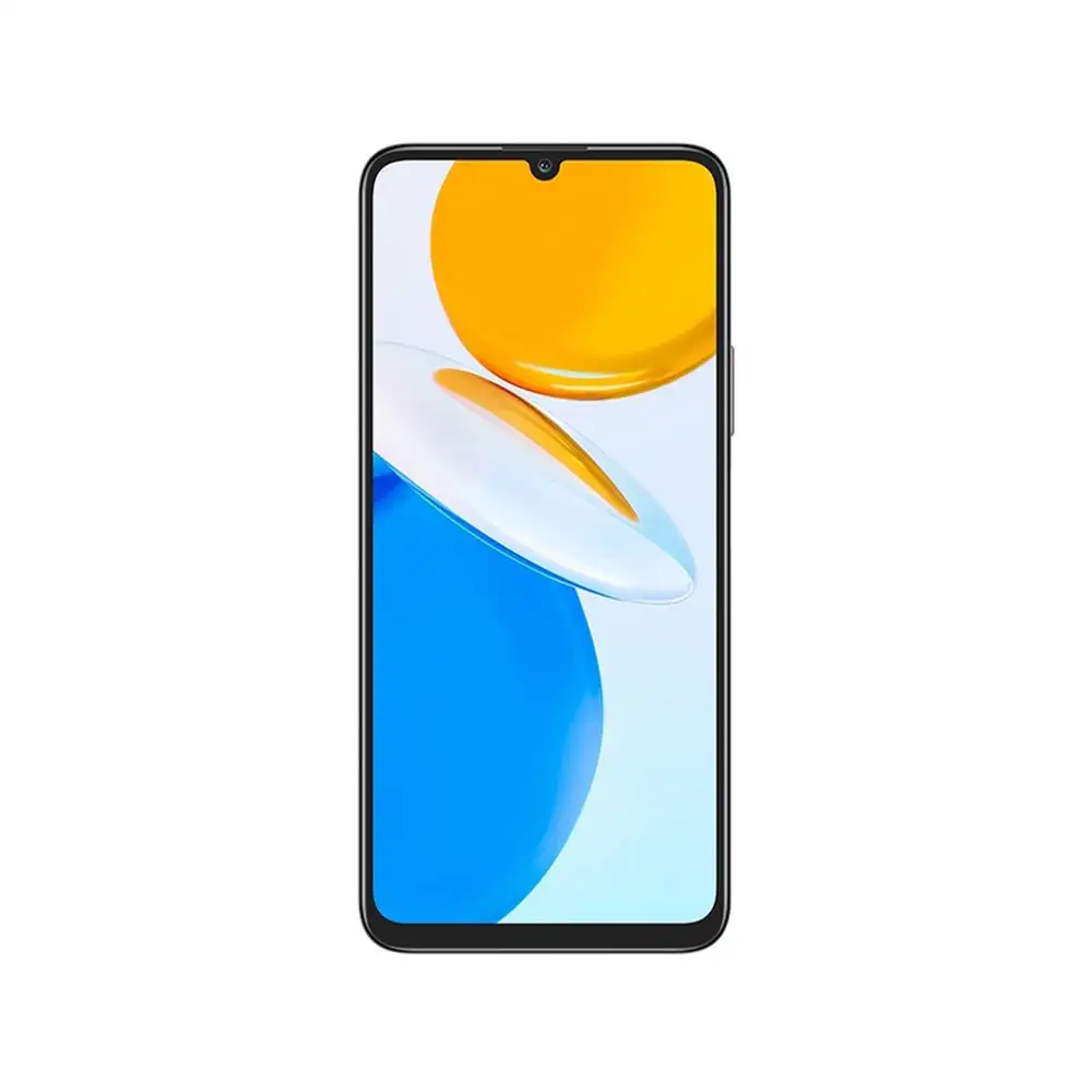 HONOR X7 Dual SIM 128GB And 4GB RAM Mobile Phone