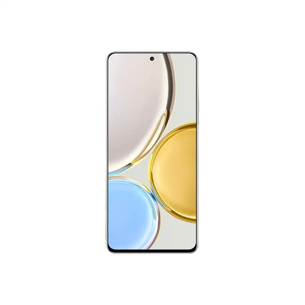 HONOR X9 Dual SIM 128GB And 8GB RAM Mobile Phone