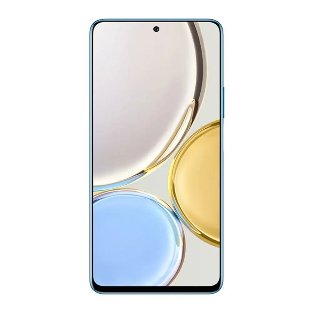 HONOR X9 256GB 8GB RAM 5G Dual SIM Mobile Phone