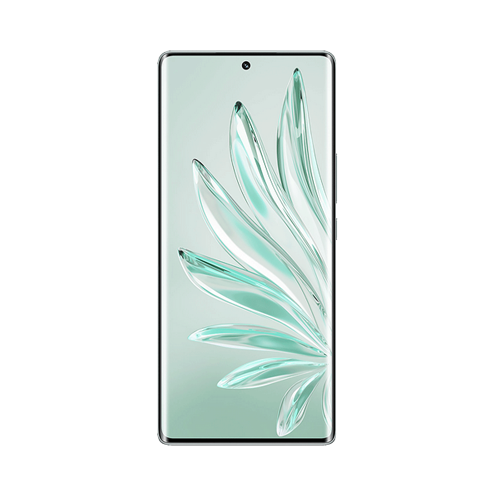 Honor 70 128GB 8GB RAM 5G Dual SIM Mobile Phone