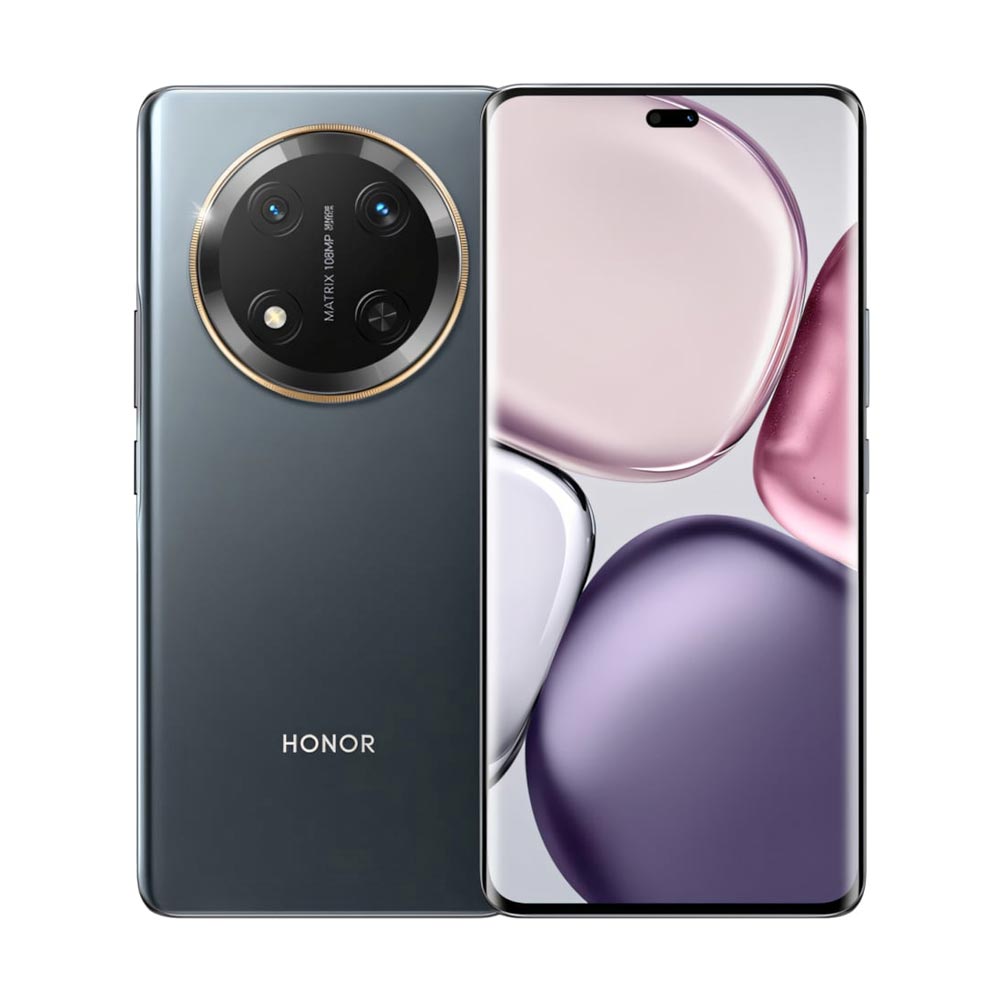 Honor x9c 5G 256GB And 12GB RAM Mobile Phone