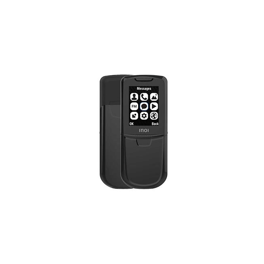 Inoi 288s Dual SIM Mobile Phone