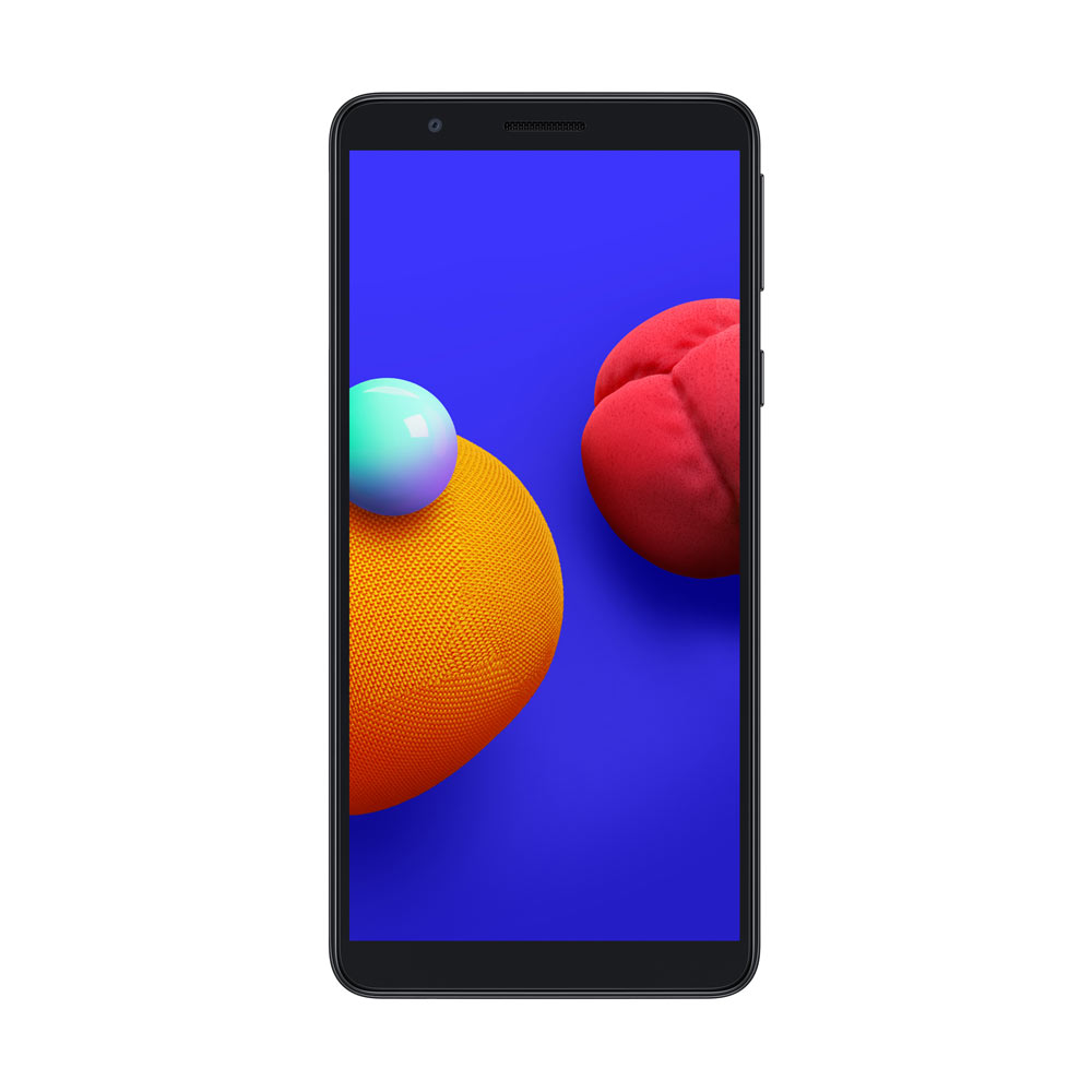 Samsung Galaxy A01 Core 32GB 2GB RAM Mobile Phone