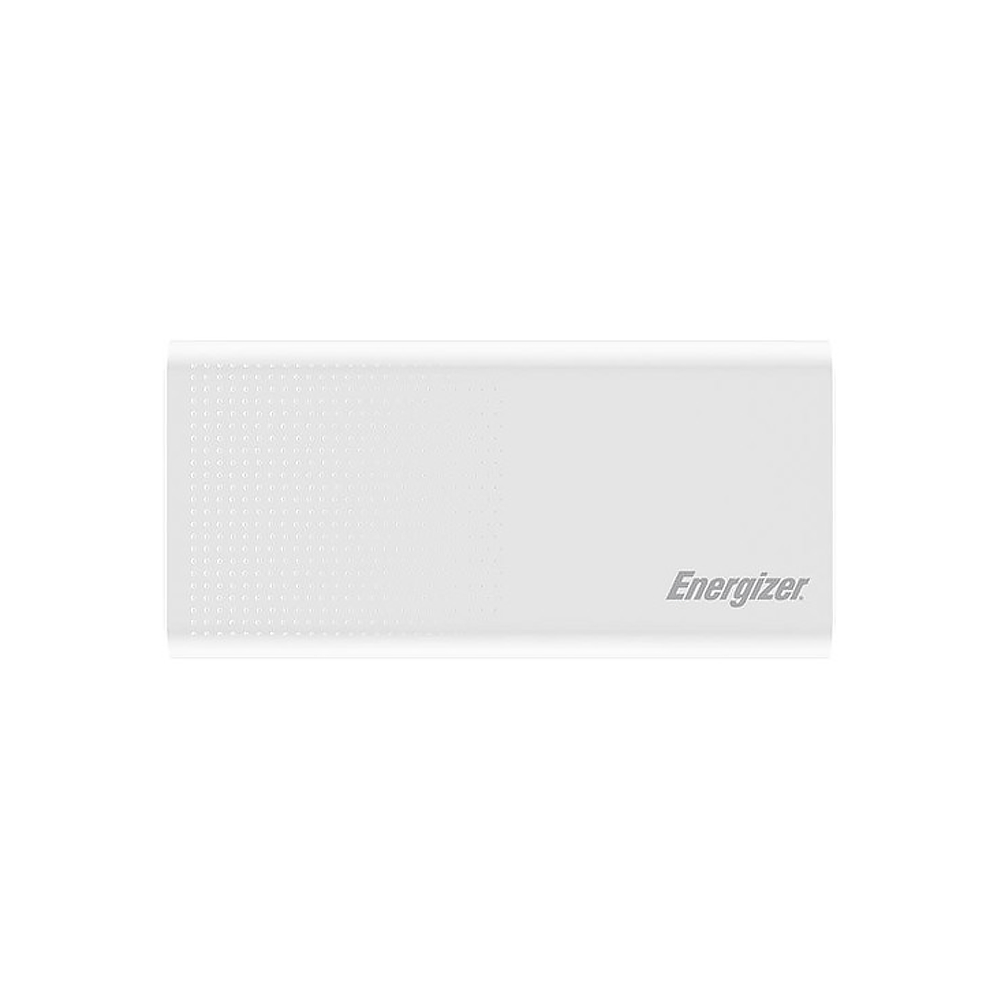 PowerBank ENERGIZER UE20012 PQ
