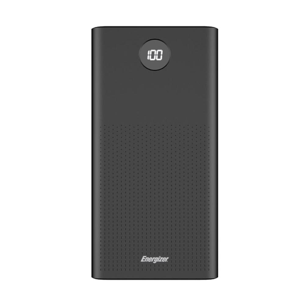 Energizer UE30016PQ 30000mah Power Bank