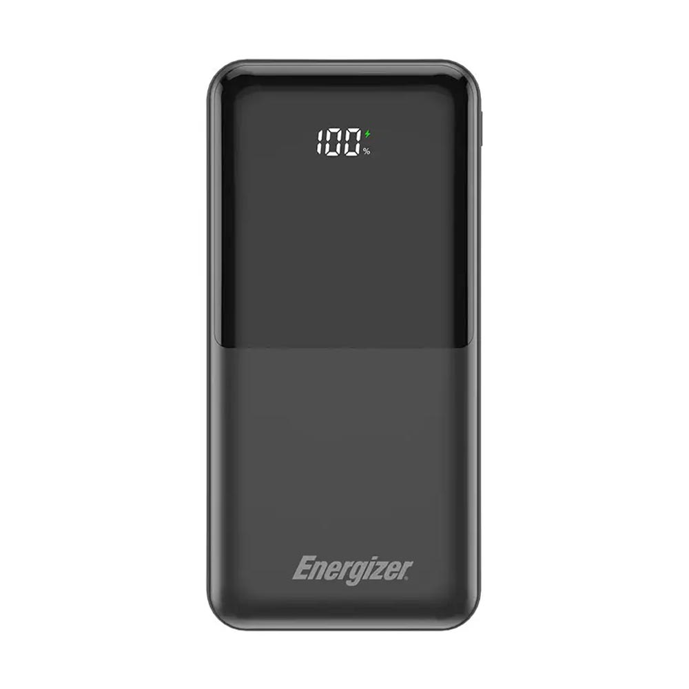 Energizer UE20069PQ 20000mah Power Bank