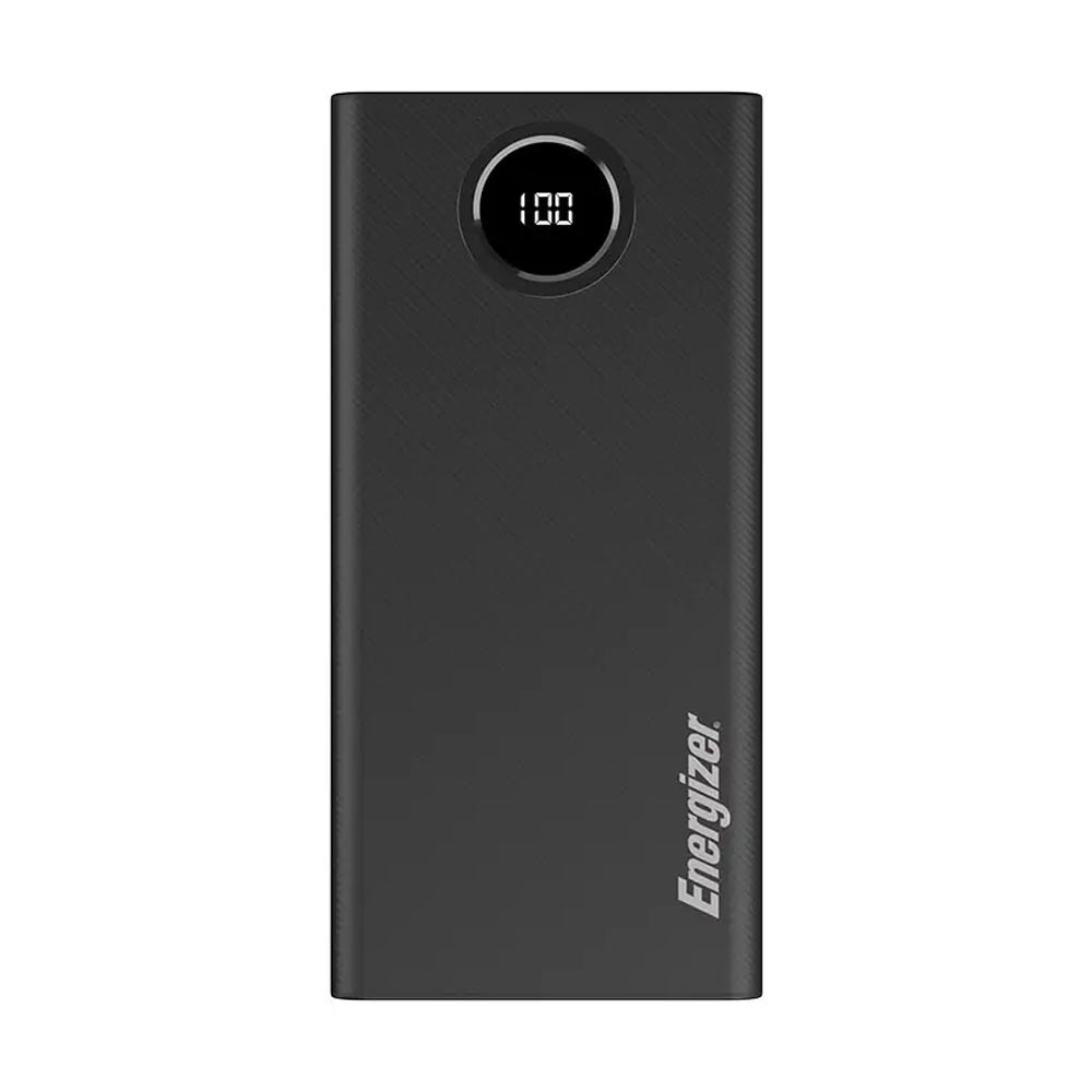 Energizer UE10019PQ 10000mah Power Bank