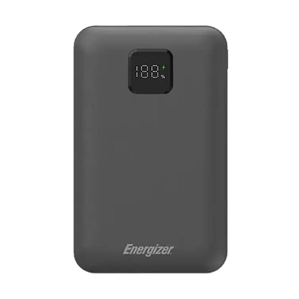 Energizer UE10071PQ 10000mah Power Bank