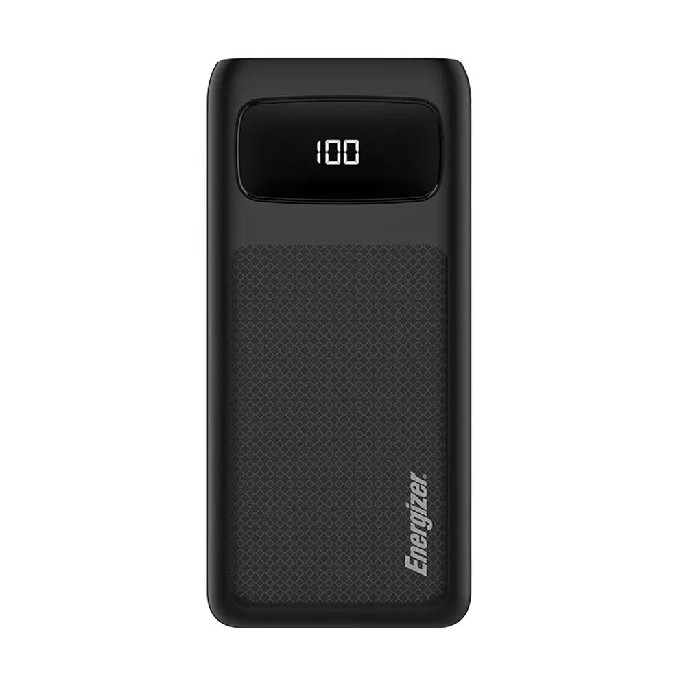 Energizer UE30063PQ 30000mah Power Bank