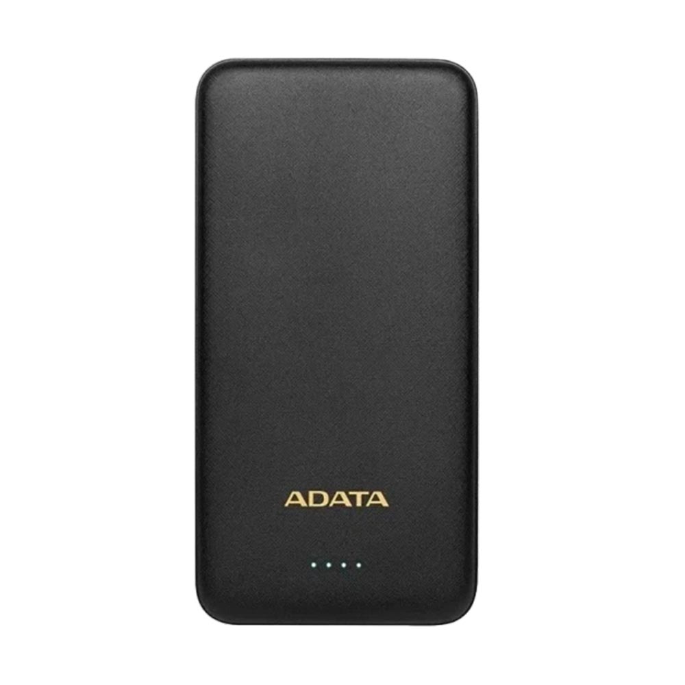 Adata T10000 10000mAh Power Bank