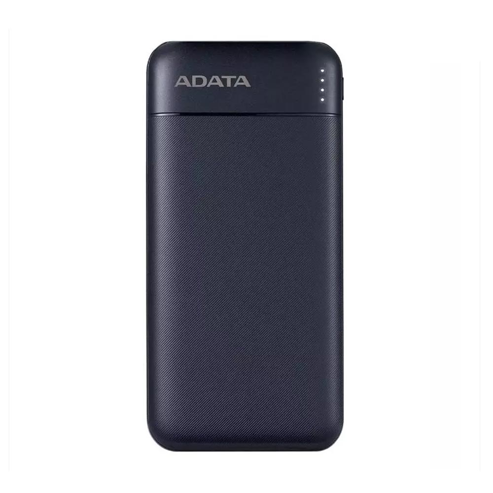ADATA C100 10000mAh Power Bank