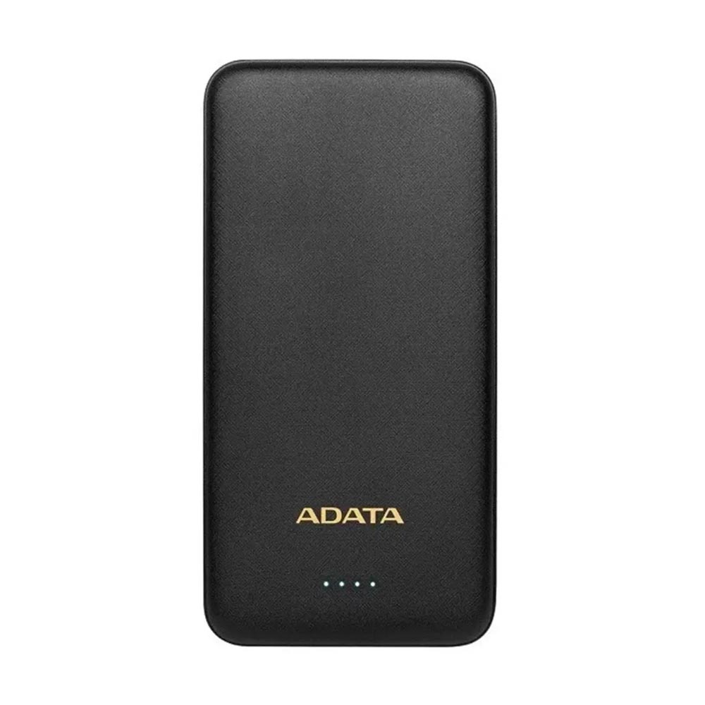 Adata T10000 10000mAh Power Bank