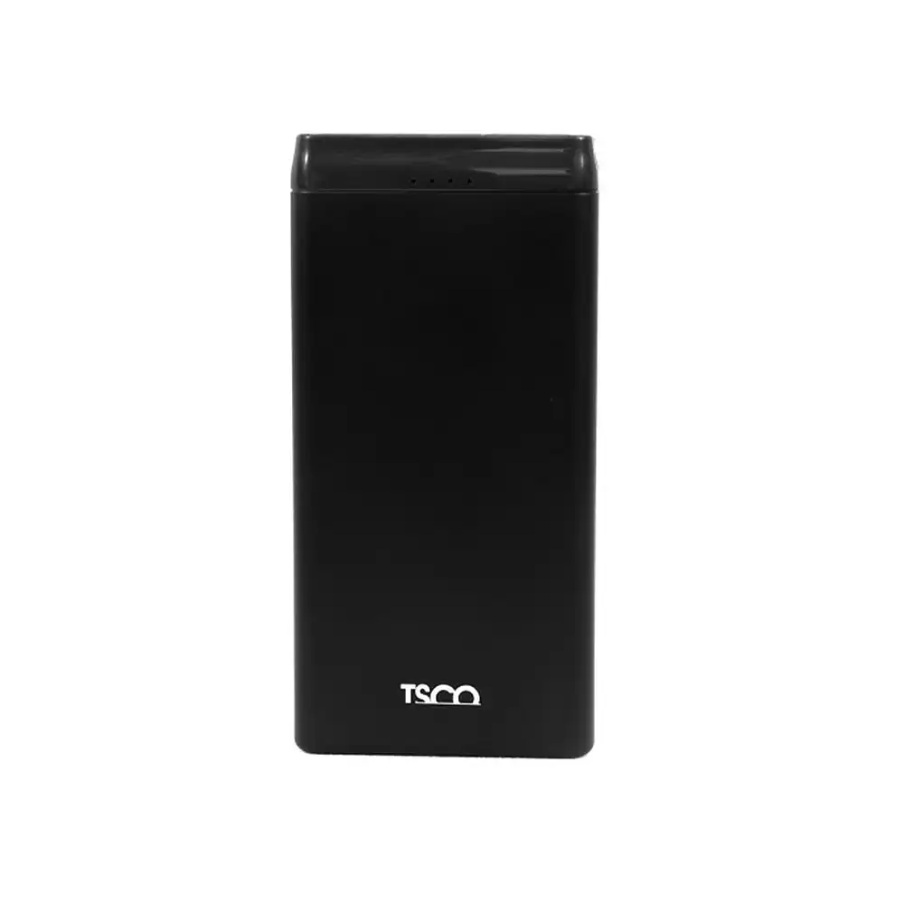 TSCO TP 816 10000mAh Power Bank