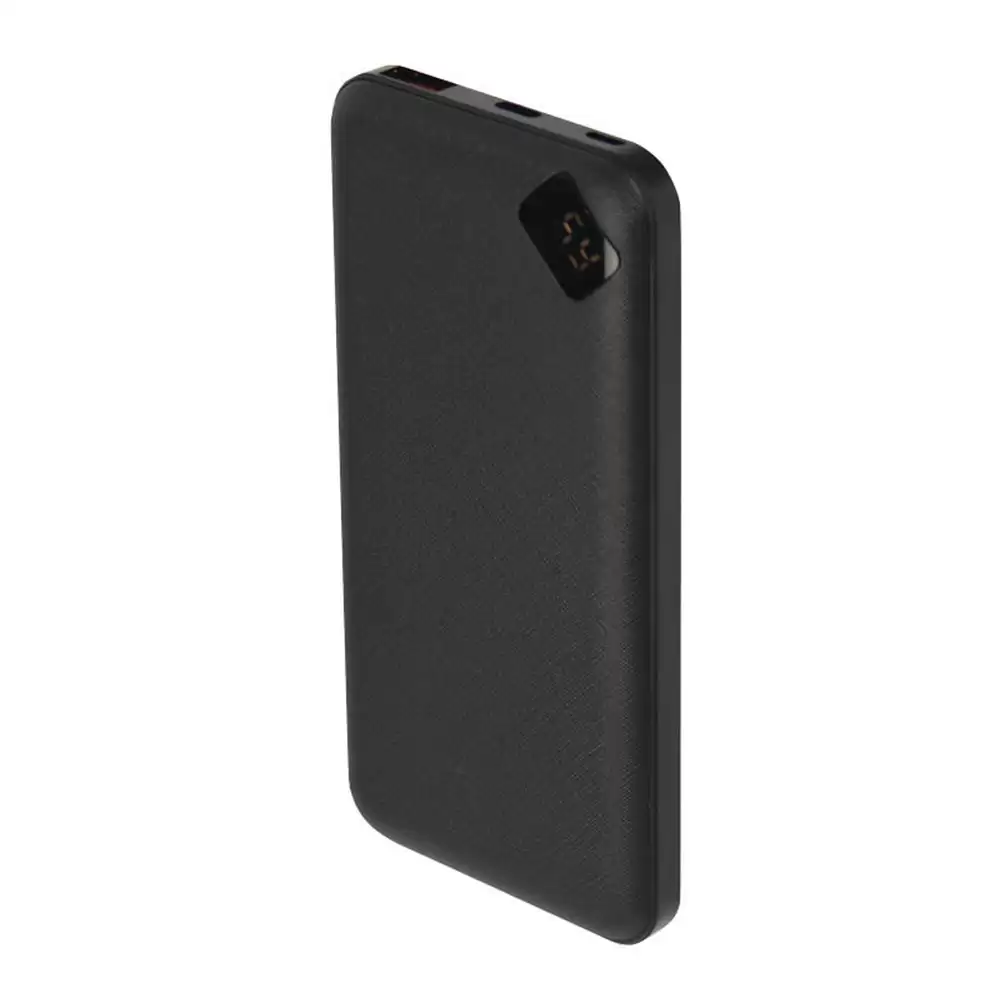 TSCO TP 829L 10000mAh Power Bank