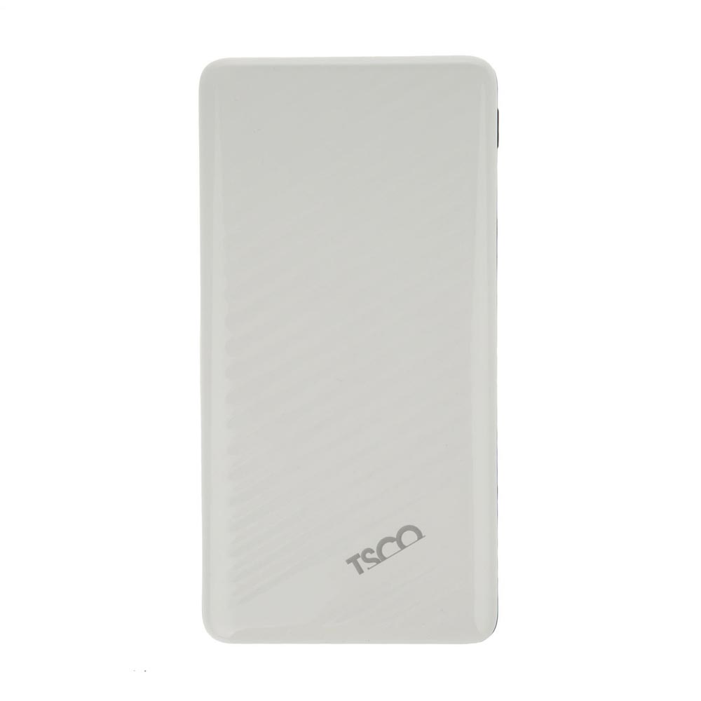 TP 878 20000mAh Power Bank