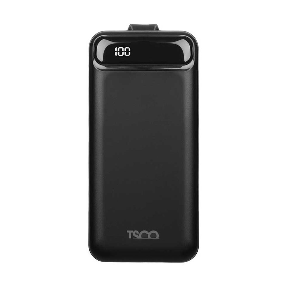 tsco tp 895 50000mah power bank