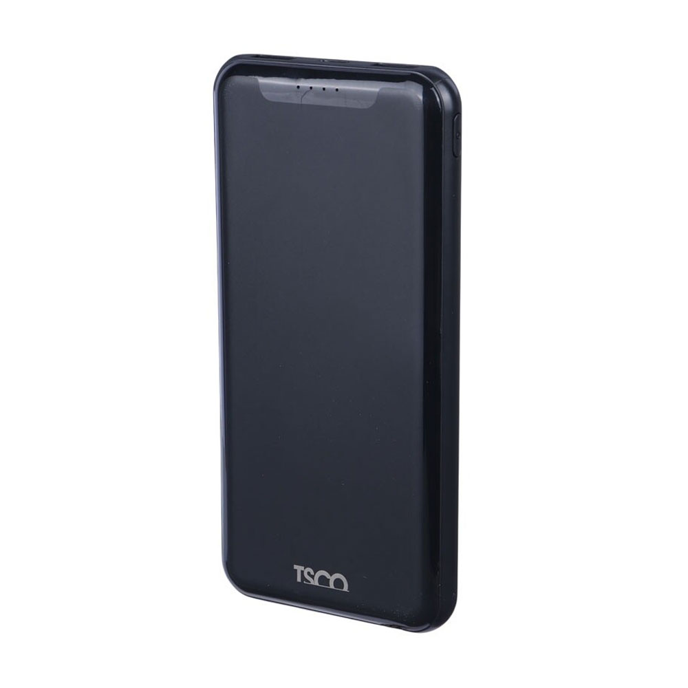 TSCO TP 912 10W 10000mAh Power Bank
