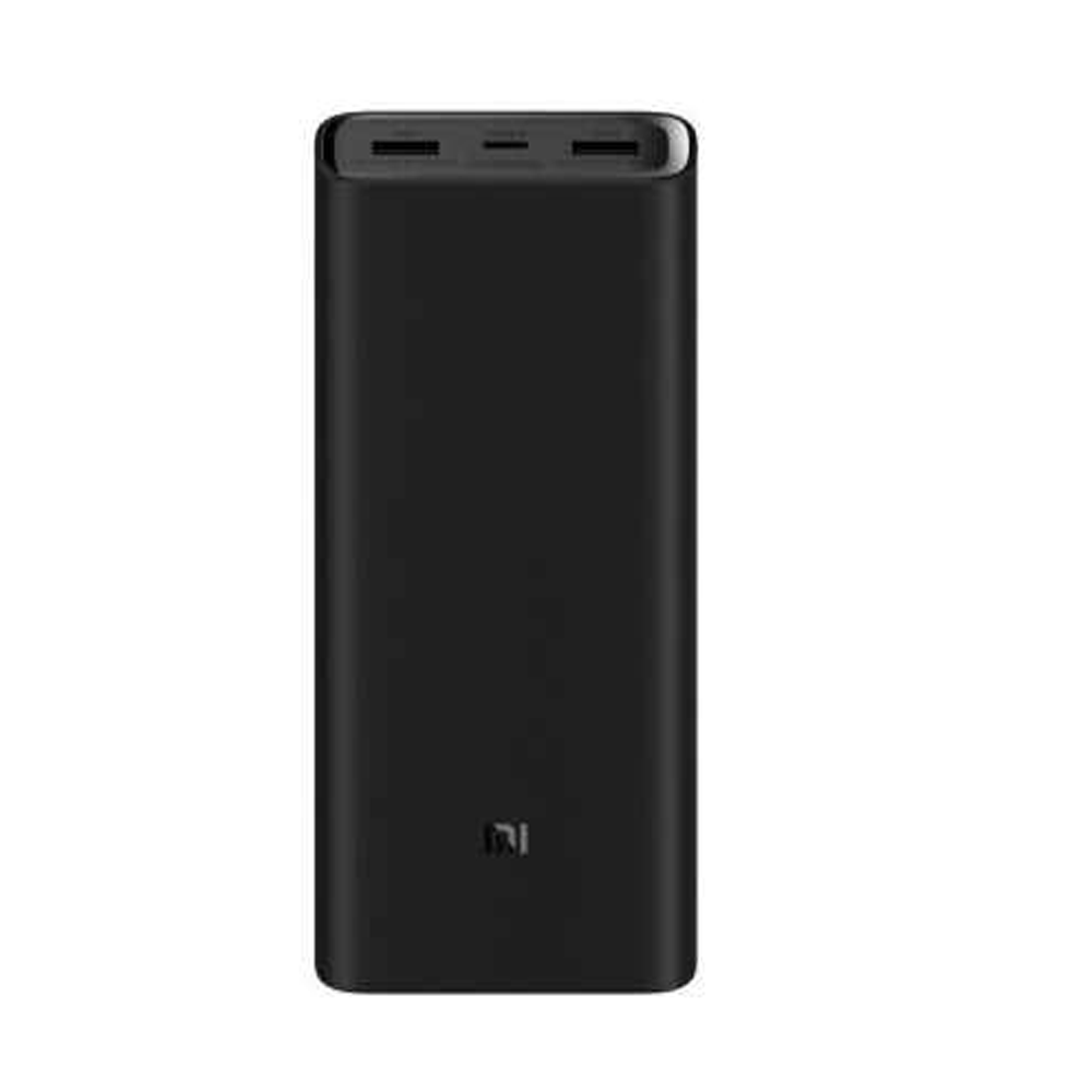 Xioami Mi 3 Pro 20000mAh Power Bank