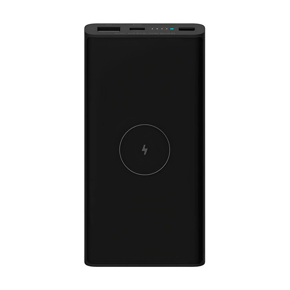 Xiaomi WPB15PDZM 18W 20000mAh Power Bank