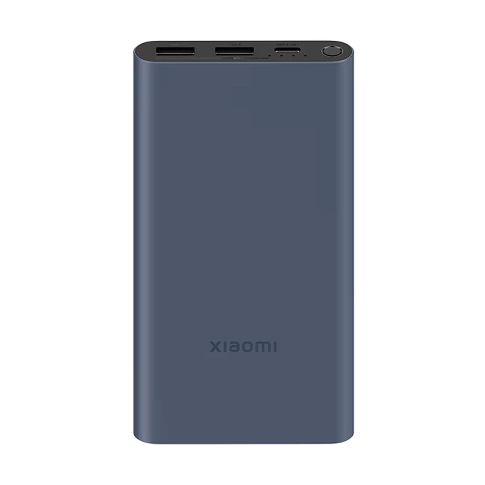 Xiaomi Redmi PB100DZM PD 22.5W 10000mAh Power Bank