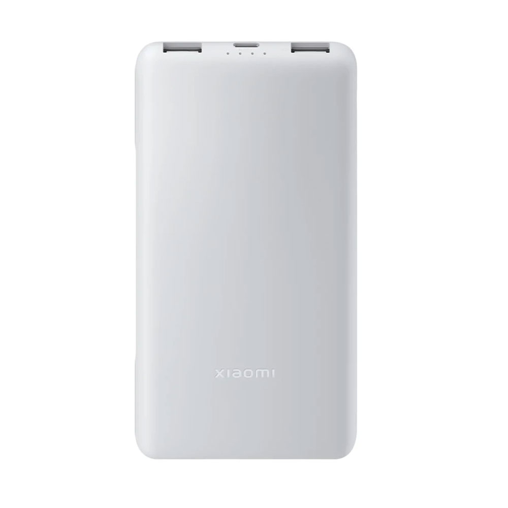 Xiaomi P16ZM Power Bank 10000mAh 22.5W Lite