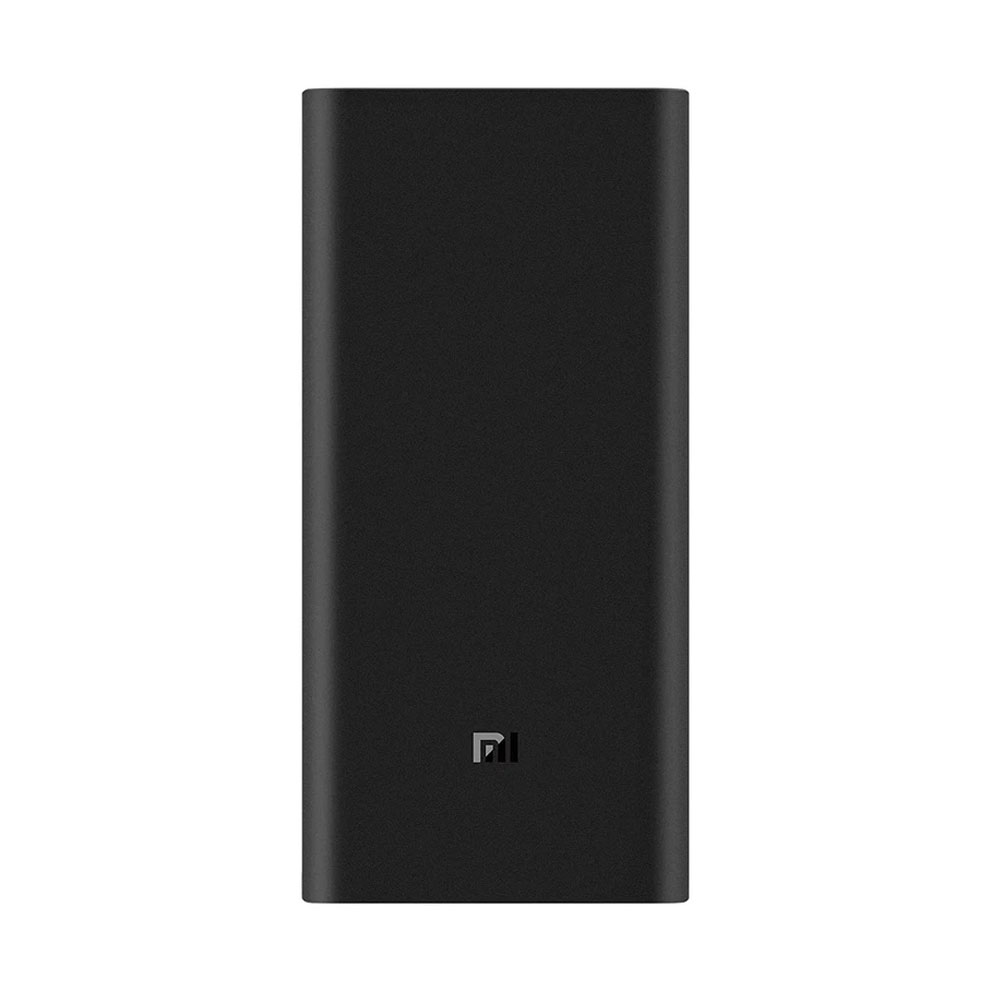 Xiaomi Redmi PB2050SZM 20000mAh Power Bank