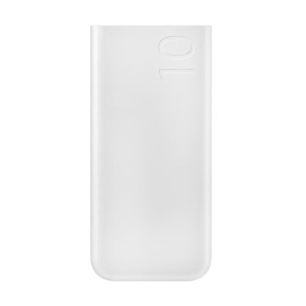 Samsung EB-P3400 PD 25W 10000mAh Power Bank