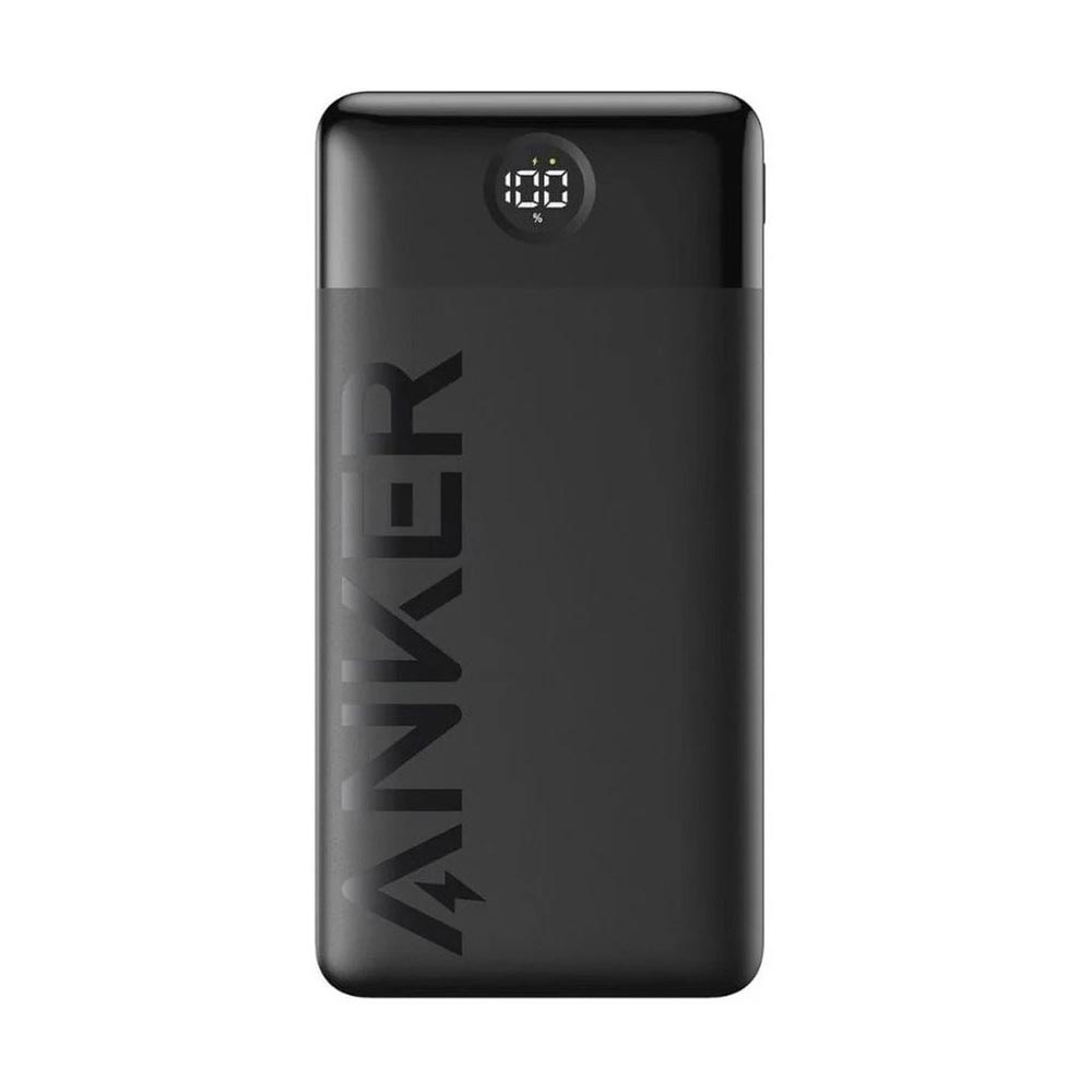 Anker A1367 15W 20000mAh Power Bank