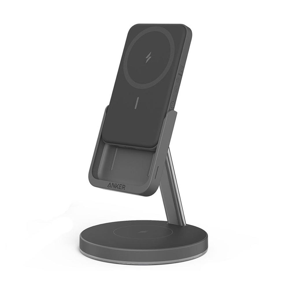 Anker B25A7211 Wireless Charger