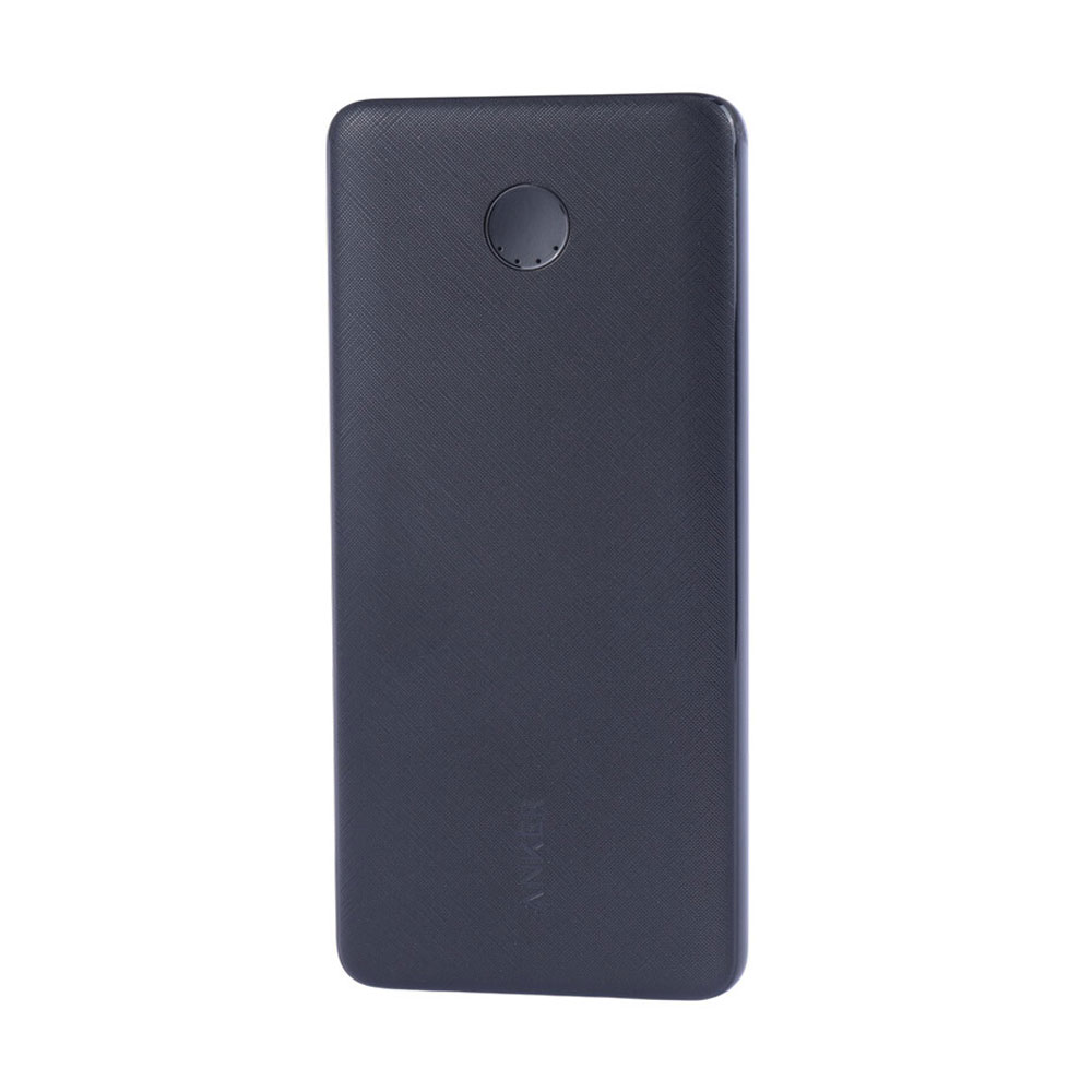 Anker 523 A1245613 PD 22.5W 10000mAh Power Bank
