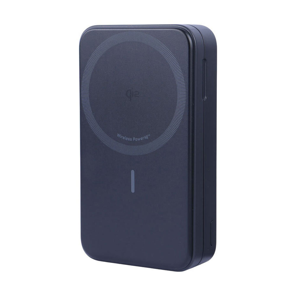 Anker MagGo A1643H11 QC3.0 PD3.0 20W 6600mah Wireless Power Bank