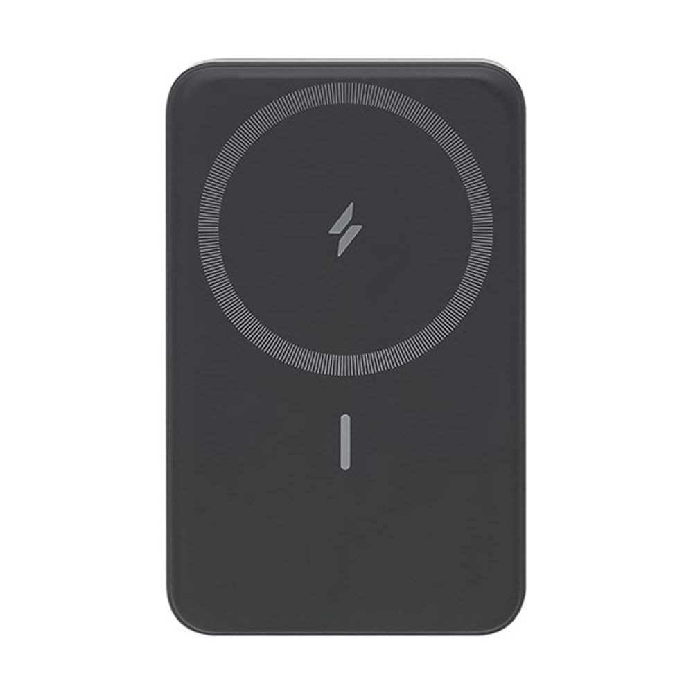 Anker A1641 PD 20W 10000mAh Wireless Power Bank